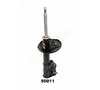 Front Left Shock Absorber JAPANPARTS MM-50011