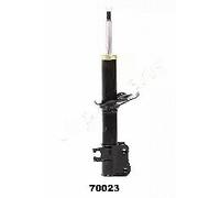 Front Left Shock Absorber JAPANPARTS MM-70023