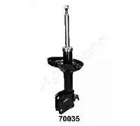Front Left Shock Absorber JAPANPARTS MM-70035