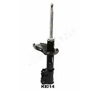 Front Left Shock Absorber JAPANPARTS MM-KI014