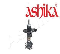 SHOCK ABSORBER MA-00161 FOR FIAT 500 FORD KA ABARTH 500C/595C/695C 0.9L 2cyl KA