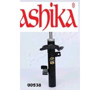 SHOCK ABSORBER MA-00538 FOR VOLVO C30/S40II/V50 D4162T/4164T 1.6LD 4204 T 2.0L