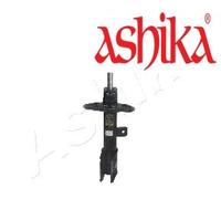 Ashika Shock Absorber MA-00602 Front Left for Citroen / Peugeot (Berlingo, Partner)