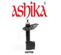 FRONT LEFT SHOCK ABSORBER MA-00709 ASHIKA I
