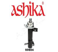 SHOCK ABSORBER MA-00804 FOR MINI N47C16A N18B16A N16B16A N12B16A N14B16A 1.6L