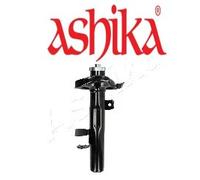 FRONT LEFT SHOCK ABSORBER MA-01085 ASHIKA I