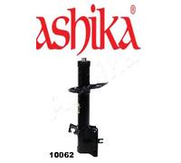 FRONT LEFT SHOCK ABSORBER MA-10062 ASHIKA I