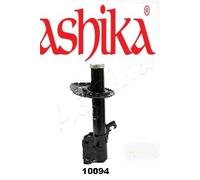 ASHIKA MA-10094 Shock absorber