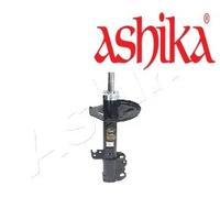 Shock absorber Front Axle Left Top pin MA-20032 ASHIKA for TOYOTA COROLLA