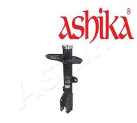 ASHIKA MA-20062 Shock absorber