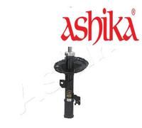 FRONT LEFT SHOCK ABSORBER MA-22016 ASHIKA I