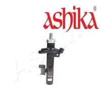 FRONT AXLE LEFT SHOCK ABSORBER MA-33033