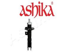 FRONT LEFT SHOCK ABSORBER MA-60031 ASHIKA I