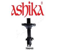 FRONT LEFT SHOCK ABSORBER MA-70015 ASHIKA I