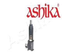 FRONT LEFT SHOCK ABSORBER MA-80000 ASHIKA I