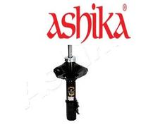 SHOCK ABSORBER MA-80014