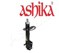 FRONT LEFT SHOCK ABSORBER MA-90024 ASHIKA I