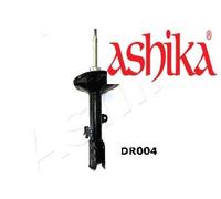 Shock Absorber for DR:DR 5, 722010028 MG6404