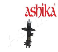 Ashika Shock Absorber MA-HY062 - Front Left (Top Pin) for Hyundai Santa Fe I 2.0L / 2.7L