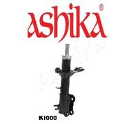 SHOCK ABSORBER MA-KI000 FOR KIA CARNIVAL/II HJ3HJ3 2.9L 4cyl CARNIVAL II 3.5L