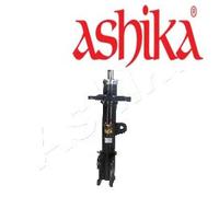 ASHIKA MA-KI049 Shock absorber