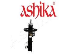 ASHIKA MA-W0045 Shock absorber
