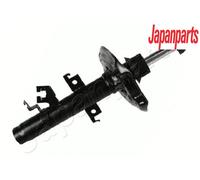 FRONT LEFT SHOCK ABSORBER MM-00839 JAPANPARTS I