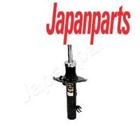 FRONT LEFT SHOCK ABSORBER MM-00874 JAPANPARTS I