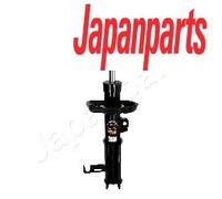 JAPANPARTS MM-00970 Shock absorber