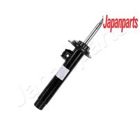 FRONT LEFT SHOCK ABSORBER MM-01022 JAPANPARTS I