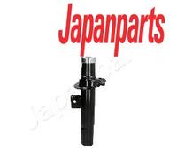 JAPANPARTS MM-01061 Shock absorber