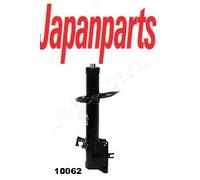 JAPANPARTS MM-10062 Shock absorber