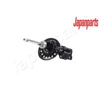 FRONT LEFT SHOCK ABSORBER MM-10139 JAPANPARTS I
