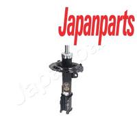 JAPANPARTS MM-20029 Shock absorber