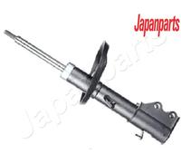FRONT LEFT SHOCK ABSORBER MM-50087 JAPANPARTS I