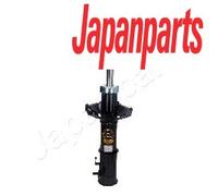 FRONT LEFT SHOCK ABSORBER MM-60010 JAPANPARTS I