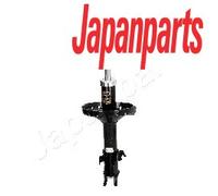 JAPANPARTS MM-70049 Shock absorber