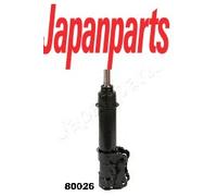 FRONT LEFT SHOCK ABSORBER MM-80026 JAPANPARTS I