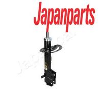 JAPANPARTS MM-90024 Shock absorber