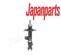 JAPANPARTS MM-HY055 Shock absorber