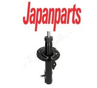 FRONT LEFT SHOCK ABSORBER MM-HY087 JAPANPARTS I
