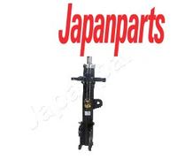 JAPANPARTS MM-KI049 Shock absorber