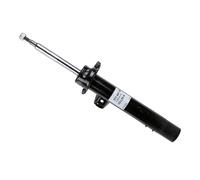 Front Left Shock Absorber SACHS for 3 Series 311 407 Top German Quality