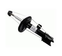 Front Left Shock Absorber SACHS for 308 CC SW 315 137 Top German Quality