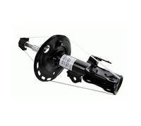 Front Left Shock Absorber SACHS for Auris Corolla Van 315 012 Top German Quality