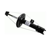Front Left Shock Absorber SACHS for C4 DS4 315 988 Top German Quality