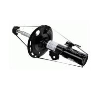 Front Left Shock Absorber SACHS for Corolla Auris 315 014 Top German Quality