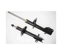 FRONT LEFT SHOCK ABSORBER FITS: MAZDA CX-7 SUV 2.5 MZR /2.2 MZR-CD AWD/2.2 MZ