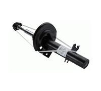 Front Left Shock Absorber SACHS for DS3 C3 315 441 Top German Quality