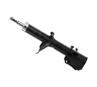 Front Left Shock Absorber SACHS for Ignis Justy Cruze 319 700 Top German Quality